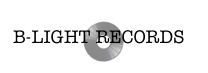 B-LIGHT RECORDS
